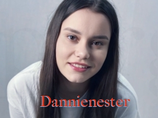 Dannienester