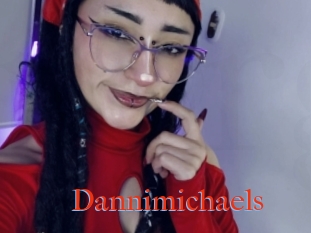 Dannimichaels