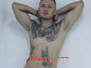 Danny_777