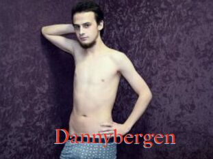 Dannybergen