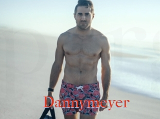 Dannymeyer