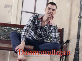 Dannymulligan