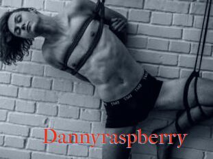 Dannyraspberry