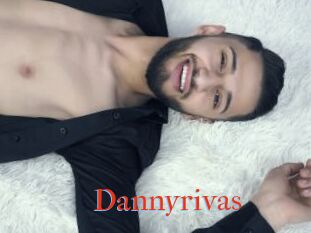 Dannyrivas