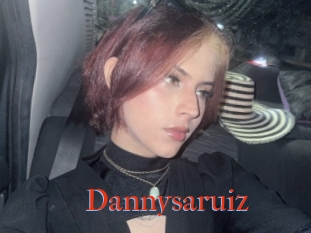 Dannysaruiz