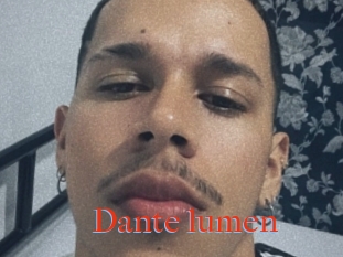 Dante_lumen