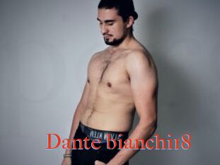 Dante_bianchi18