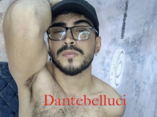 Dantebelluci