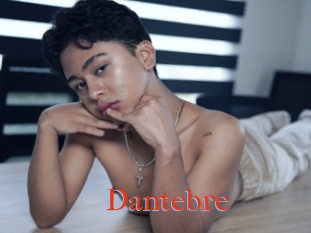 Dantebre