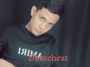 Danteheat