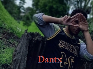 Dantx