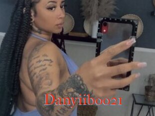 Danyiiboo21