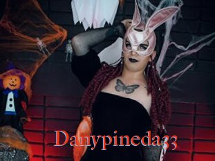 Danypineda33
