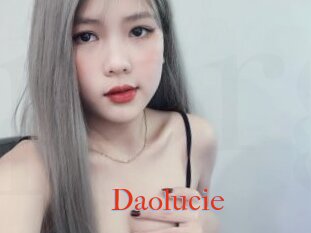 Daolucie