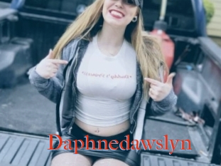 Daphnedawslyn