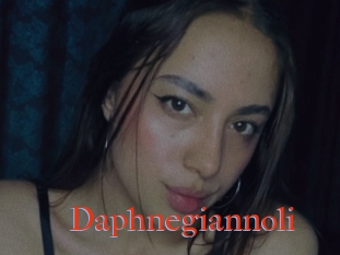 Daphnegiannoli