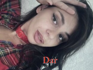 Dar