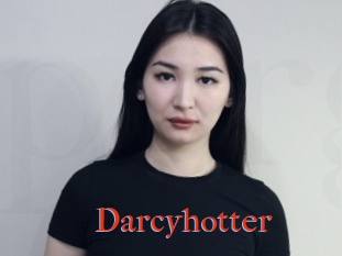 Darcyhotter
