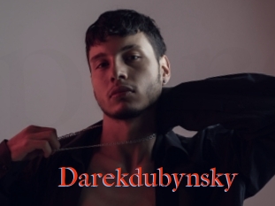 Darekdubynsky