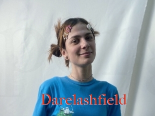Darelashfield