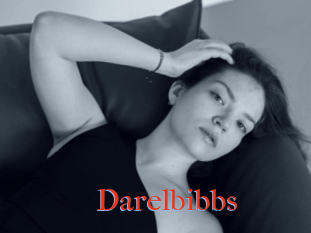 Darelbibbs