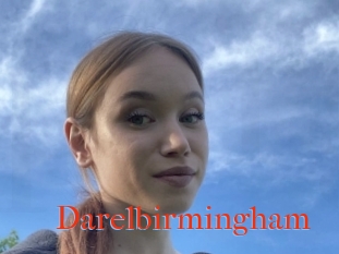 Darelbirmingham