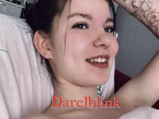 Darelblink