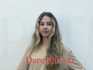 Darelblissett