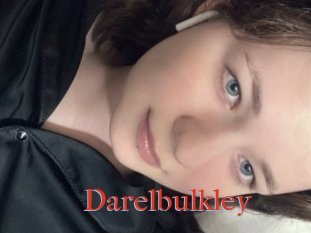 Darelbulkley