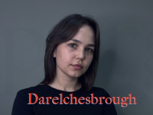 Darelchesbrough