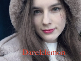 Darelclemon