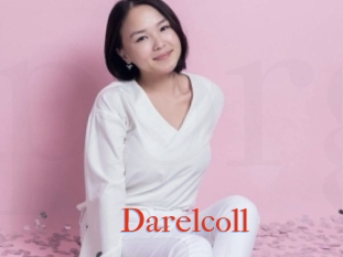 Darelcoll