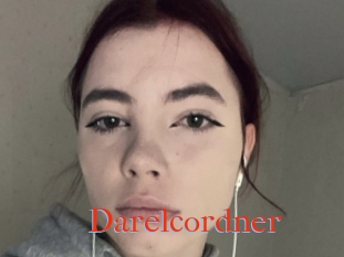 Darelcordner