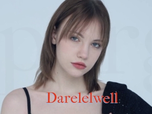 Darelelwell