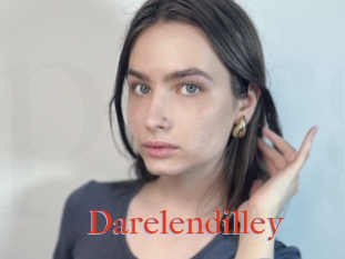 Darelendilley