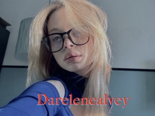 Darelenealvey
