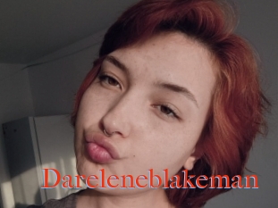 Dareleneblakeman