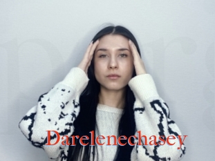 Darelenechasey