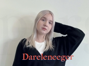 Dareleneeger