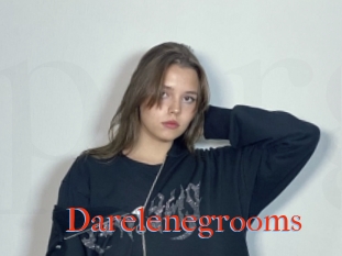 Darelenegrooms