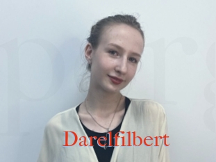Darelfilbert