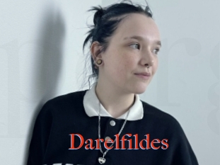 Darelfildes