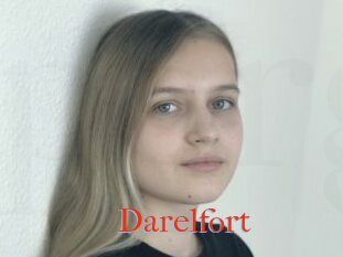 Darelfort