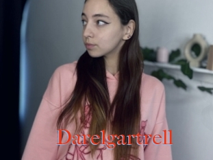 Darelgartrell