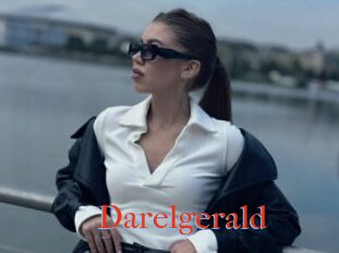 Darelgerald
