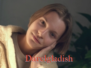 Darelgladish