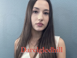 Darelgledhill