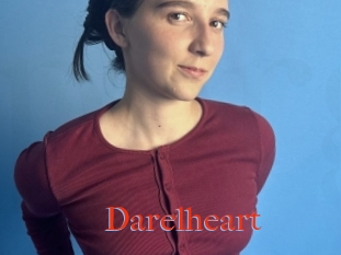 Darelheart