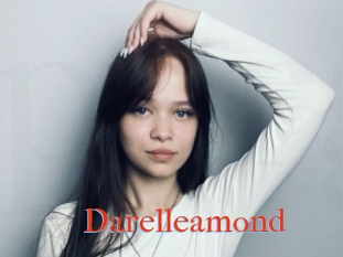Darelleamond