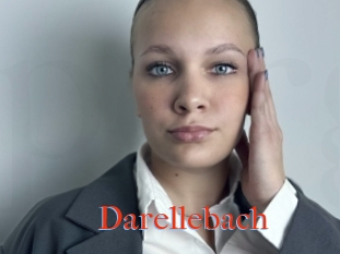 Darellebach